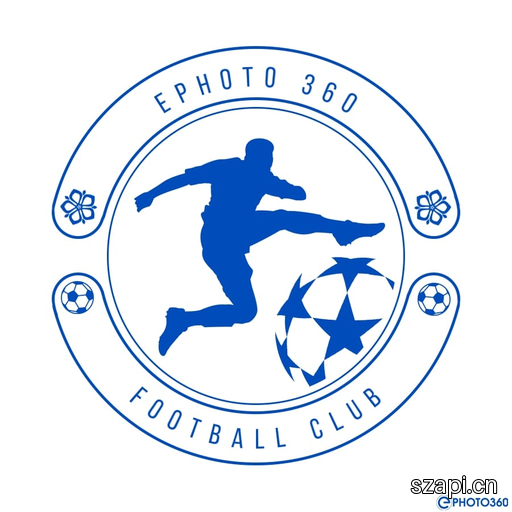 OB旗舰 Logo